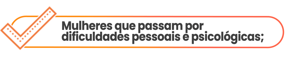 icon2-dificuldades-psicologicas icon2-dificuldades-psicologicas