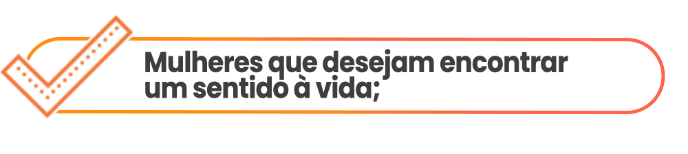 icon3-sentido-vida icon3-sentido-vida