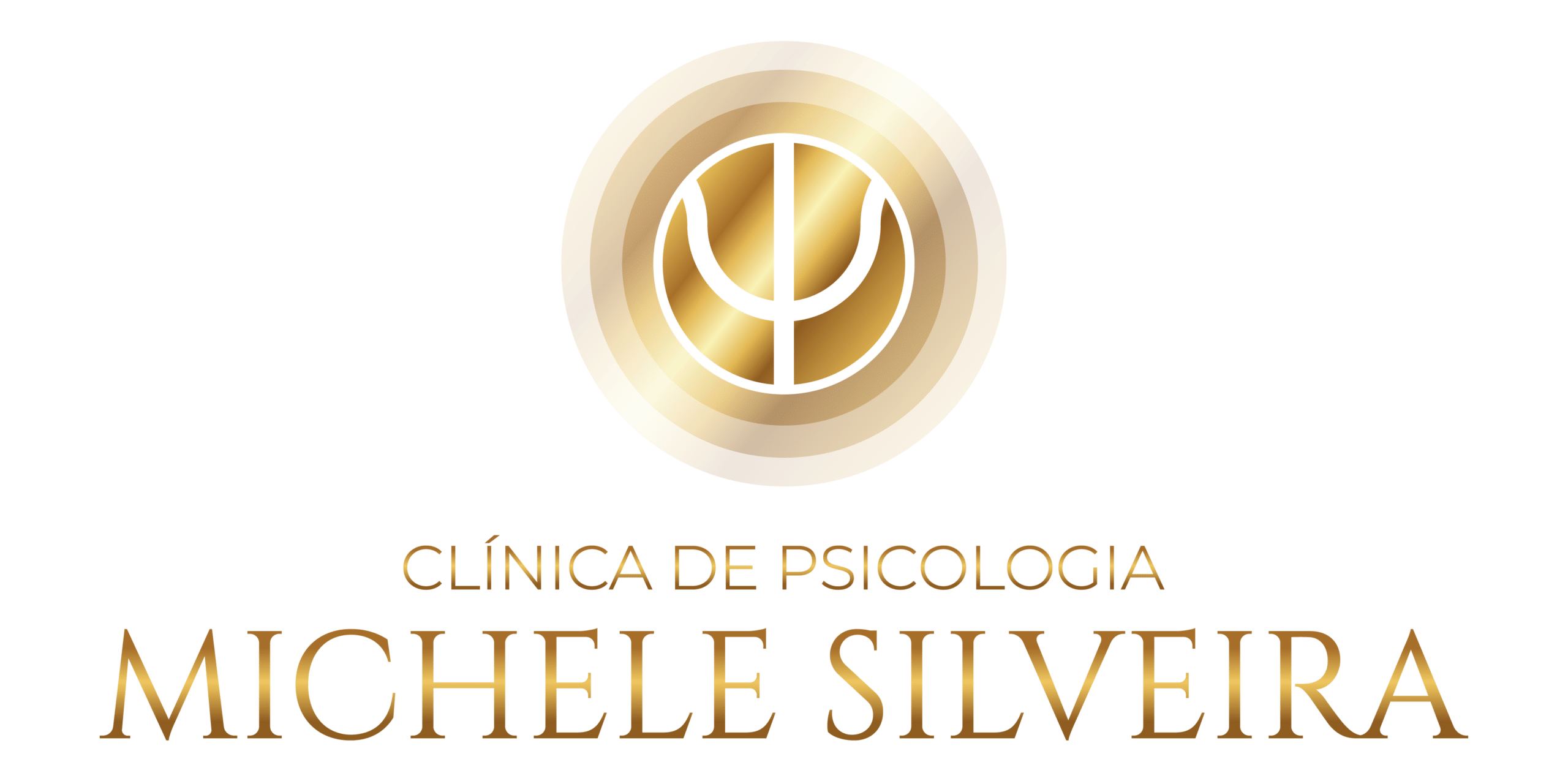 Michele Silveira